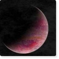 astro image example